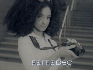 Parpadeo