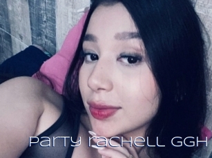 Party_rachell_ggh