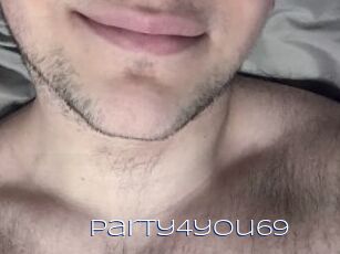 Party4you69