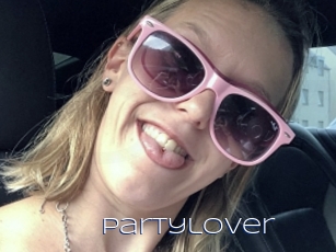 Partylover