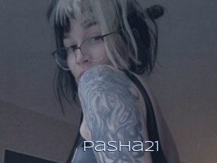 Pasha21