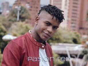 Pasion_red