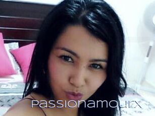 Passionamourx