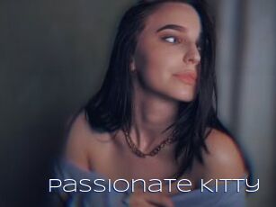 Passionate_Kitty