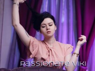 Passionate_Viki