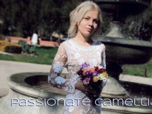 Passionate_camellia