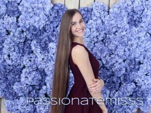 Passionatemisss