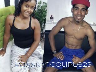 Passioncouple23