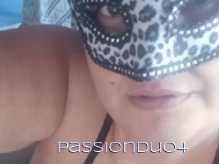 Passionduo4