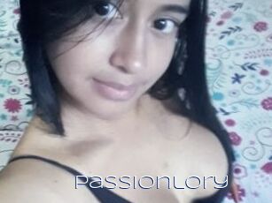 Passionlory