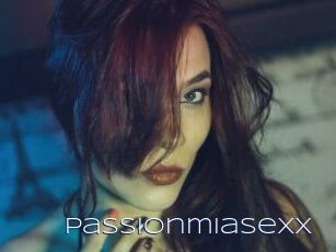 Passionmiasexx