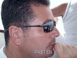 Patbi