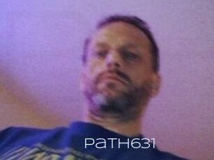Path631
