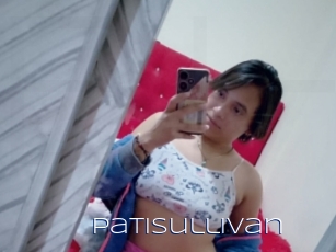Patisullivan