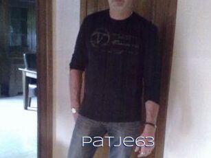 Patje63