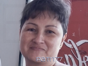 Patri77