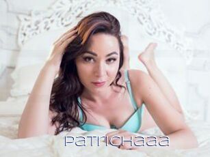 Patrichaaa