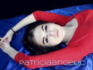 Patriciaangelic