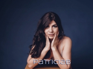 Patriciab