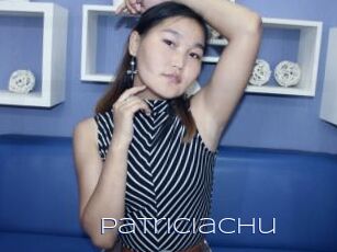 Patriciachu
