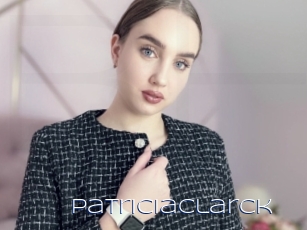 Patriciaclarck