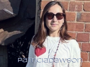 Patriciadawson