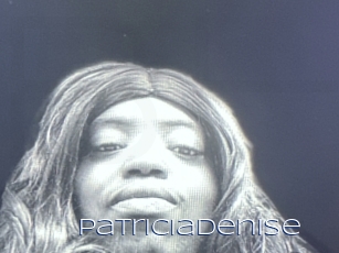 Patriciadenise