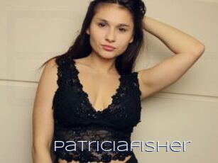 patriciafisher Blue Hot