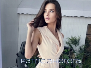 Patriciaherera