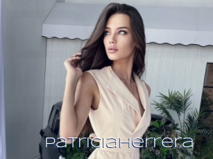 Patriciaherrera