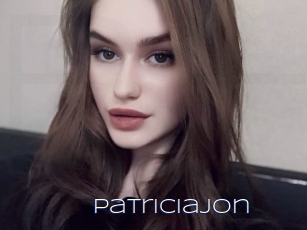 Patriciajon