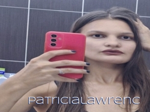 Patricialawrenc
