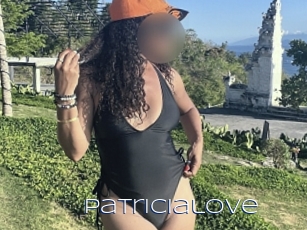 Patricialove