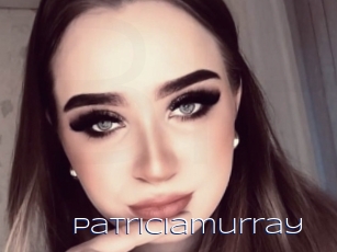 Patriciamurray