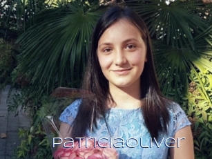 Patriciaoliver