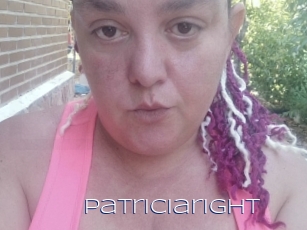 Patriciaright