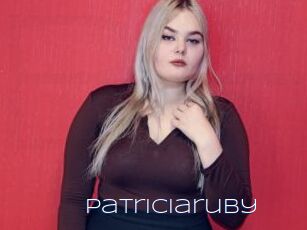 Patriciaruby