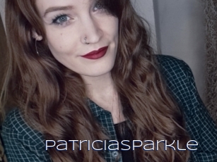 Patriciasparkle