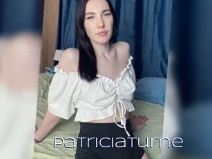 Patriciaturne