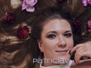 Patriciav