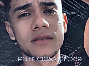 Patriciayvero69