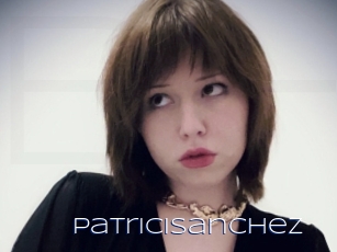 Patricisanchez