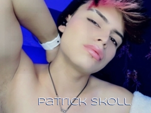Patrick_skoll