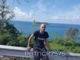 Patrick7575