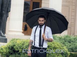 Patrickalex