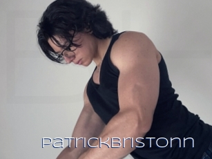 Patrickbristonn