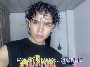 Patrickdelacruz