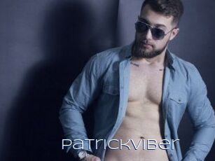 Patrickviber