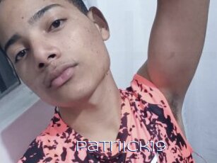 Patriick19