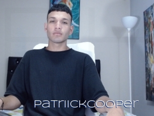 Patriickcooper